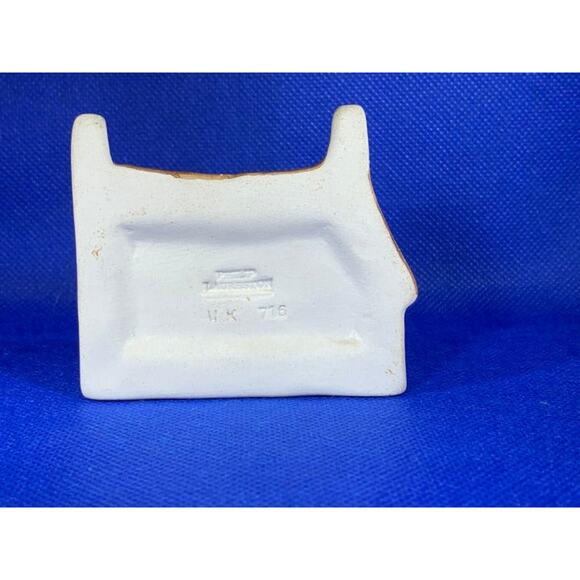 Pair of Phillip Laureston Mini Building England - Picture 6 of 9